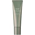 Shiseido Professional Sublimic Fuente Forte Treatment - 130g