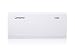 Lenovo PA13000 13000 mAh  Powerbank (White) RS.1199.00