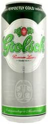 Grolsch premium lager 24x 500ml (5010038045084)