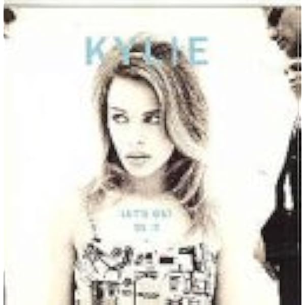 洋楽 Kylie Minogue Greatest Remix Hits 4 Greatest Remix Hits Vol 4: Amazon.co.uk: CDs & Vinyl