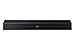 Price comparison product image Samsung HW-N400 All in One Compact Soundbar