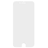 Transparente para una óptima legibilidad de la pantalla