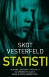 Statisti