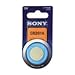 Produktbild Sony 9056r32 – Knopfzellen Lithium CR2032 3 V Sony