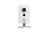 Produktbild Dahua Consumer IPC-K46 Cube-Kamera White
