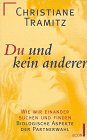Cover zum Buch Du und kein anderer