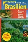Download Naturreiseführer: Brasilien