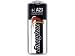 Produktbild Energizer Battery A23/E23A Alkaline 1-pa, 7638900083057