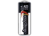 Preisvergleich Produktbild Energizer Battery A23 / E23A Alkaline 1-pa, 7638900083057