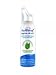 ProRhinel Nasal Hygiene Natural Solution of Sea Water Spray 100ml