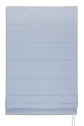 KAATEN - Estor Plegable Basico Acuario