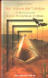 Das Wissen der Tolteken: Carlos Castaneda und das Vermächtnis des Don Juan by 