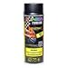 Produktbild DUPLI - COLOR - M8033 - SPRAYPLAST MAT SCHWARZ 400ml
