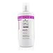 Produktbild Schwarzkopf - BC COLOR FREEZE treatment 750 ml