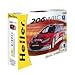 Produktbild Heller Classic 50752 - PEUGEOT 206 WRC '03, 60 Teile