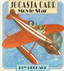 Image de Jocasta Carr, Movie Star