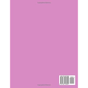 Encantado libro para colorear para adultos 1