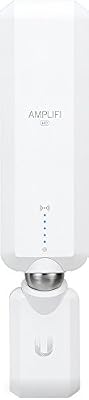 Ubiquiti AmpliFi HD Point du Maillage
