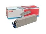 oki c9500 transfer belt Kategorie - Verbrauchsmaterialien