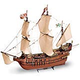 Artesania Latina 902452