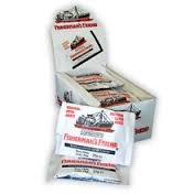 Preisvergleich Produktbild Box Fisherman's Friend Original 12 pcs