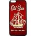 Produktbild Old spice Custom Iphone 6 6s plus 5.5 Cases Black Hard high quality phone cover - Design By Pigbigdoor