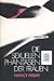 Die sexuellen Phantasien der Frauen by 