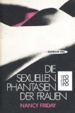 Die sexuellen Phantasien der Frauen