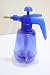Bio Blooms Gardening Pressure Spray Pump 1.2 Ltr ( Color May Vary) Bio_20 RS.330.00