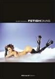 Fetish Divas by 