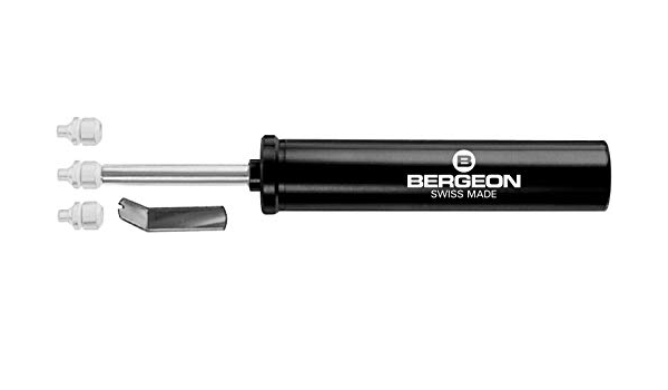 bergeon 5011