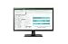 Produktbild LG LCD 27QD58P-B 27, 27QD58P-B