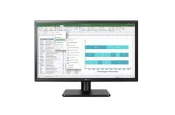 Preisvergleich Produktbild LG LCD 27QD58P-B 27, 27QD58P-B