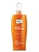 RoC Soleil Protexion SPF 50 Plus Quenching Spray Lotion 200ml