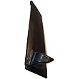 PALAUTOLIGHTS Right Side Driver Side Bracket Mirror Stand for Innova T3/T4(2012-2015)