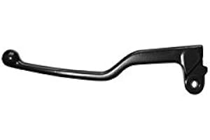 SGR Leva Frizione (Sx) Nera Bmw 650 F Gs
