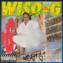 Preisvergleich Produktbild Sin Parar