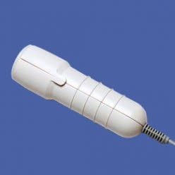 UltraTech 8 MHz Doppler Probe - ULTRATEC8MZPRO