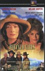 Preisvergleich Produktbild Buffalo Girls [VHS]