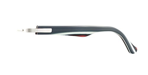 Preisvergleich Produktbild Switch it! Garnitur Wechselbügel Acetat (Combi 456)