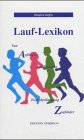 Download Lauf-Lexikon A-Z Download Lauf-Lexikon A-Z