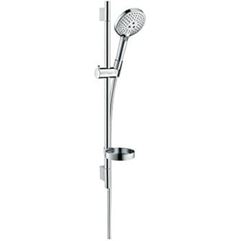hansgrohe saliscendi