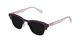 Precio mínimo ofrecido por este vendedor en los 30 días anteriores a la oferta: 29.95€