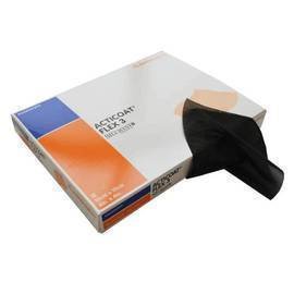 Acticoat Flex 3 - 10 cm x 20 cm - 12 unidades