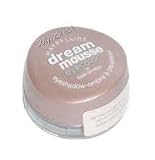 Maybelline Dream Mousse Eye Colour - 14 Suede Sensation
