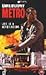 Produktbild Metro [VHS] [1997]