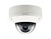 Produktbild hanwha snv-6085r- Camera 2 MP Webcam – Webcams