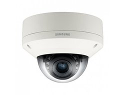 Preisvergleich Produktbild hanwha snv-6085r- Camera 2 MP Webcam – Webcams