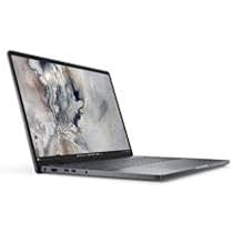 DELL Pro 16 PC16250 Intel Core 5 120U Laptop 40.6 cm (16