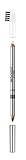 L'Oreal Paris Super Eyeliner Brow Artist 02 Blonde